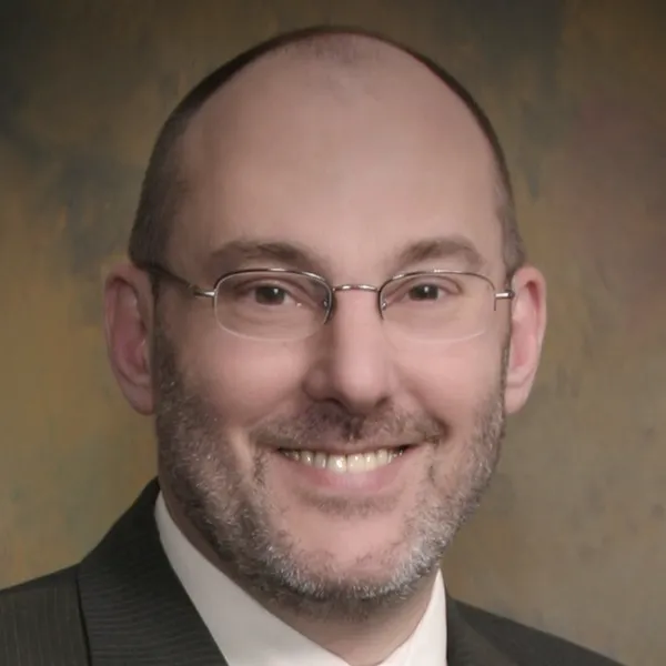 David A. Yomtov, Attorney at Law 5