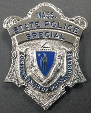 Law Office of Maureen F. Baldwin 5