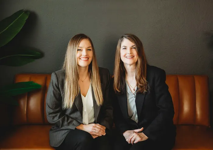 Evans Law Offices 5