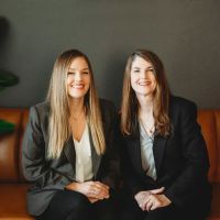 Evans Law Offices ico
