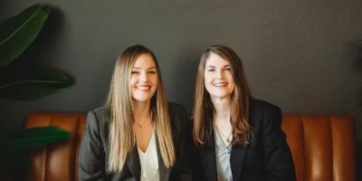 Evans Law Offices
