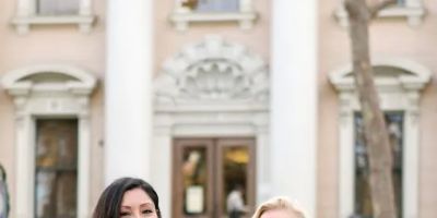 The Law Offices of Lucy S. McAllister