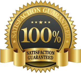 Right Choice Immigration Consulting Services 5