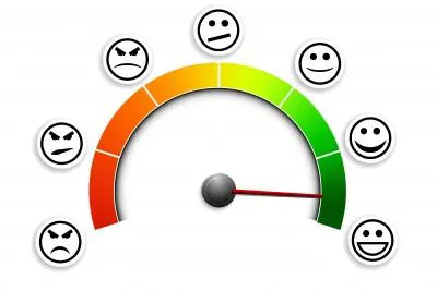 Right Choice Immigration Consulting Services 5