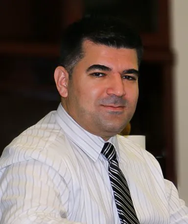 Right Choice Immigration Consulting Services 5