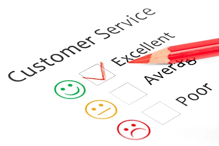 Right Choice Immigration Consulting Services 5