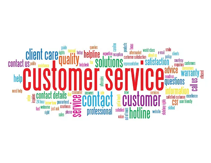 Right Choice Immigration Consulting Services 5