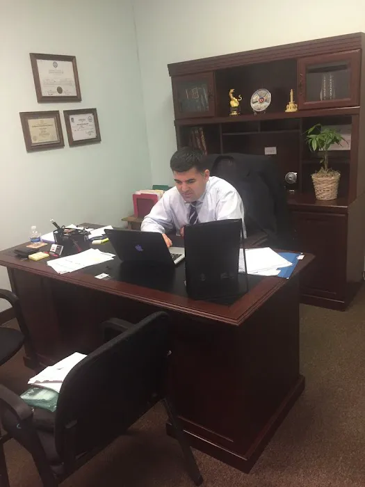 Right Choice Immigration Consulting Services 5