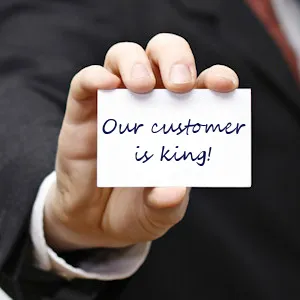 Right Choice Immigration Consulting Services 5
