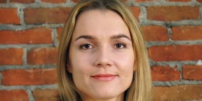 Law Office of Veronika Short