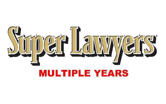 Bruce Funk Law 5