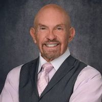 Moseley Collins Law ico