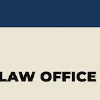 Bhatnagar Law Office ico