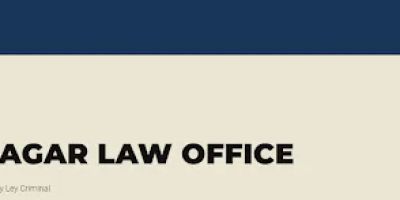 Bhatnagar Law Office