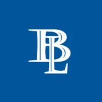 BoyesLegal, APC ico