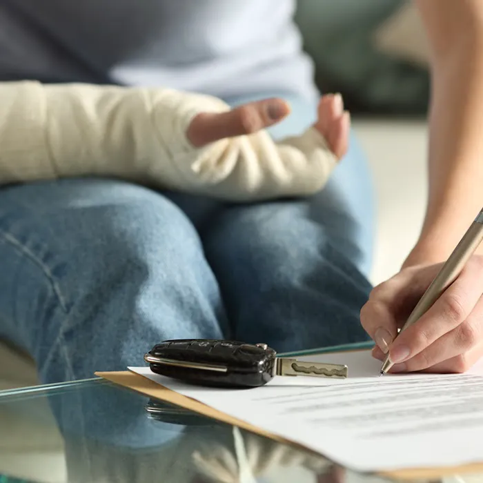Abogados de Accidentes San Jose 5
