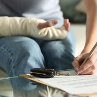 Abogados de Accidentes San Jose ico