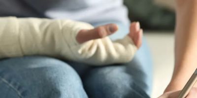 Abogados de Accidentes San Jose
