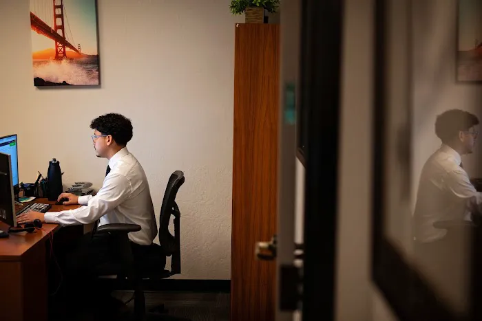 Seabrook Law Offices 5