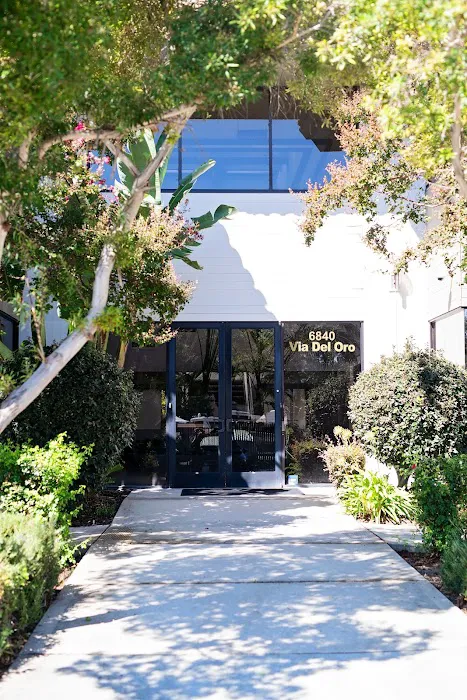 Seabrook Law Offices 5