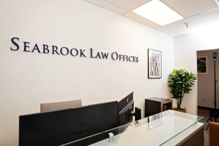 Seabrook Law Offices 5
