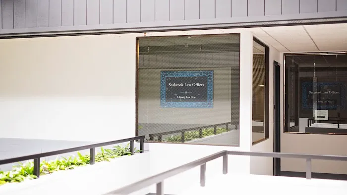 Seabrook Law Offices 5