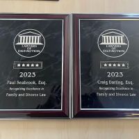 Seabrook Law Offices ico