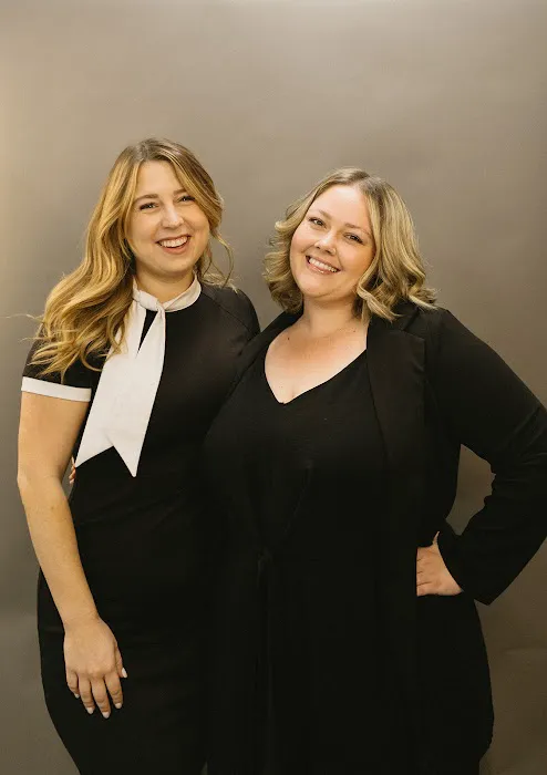 The Nieves Law Firm: San Jose Criminal Defense Attorneys 5