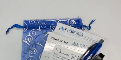 Marsala Law Firm, A Professional Corporation
