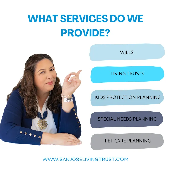 Marsala Law Firm, A Professional Corporation 5