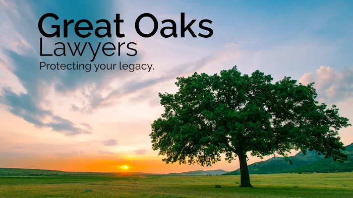 Great Oaks Lawyers 5