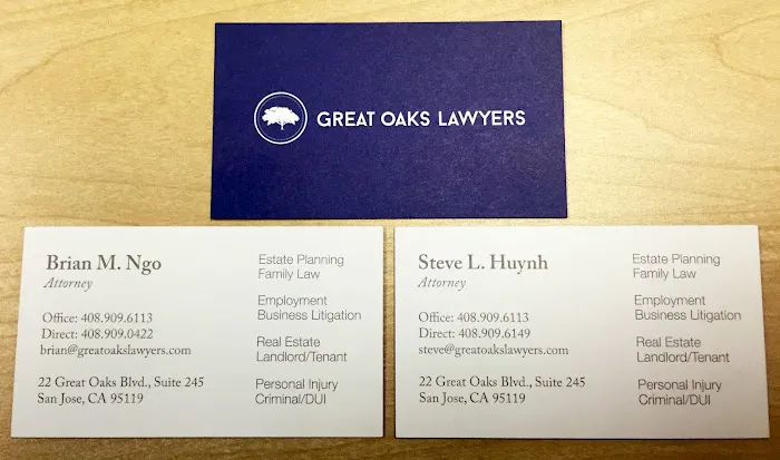 Great Oaks Lawyers 5