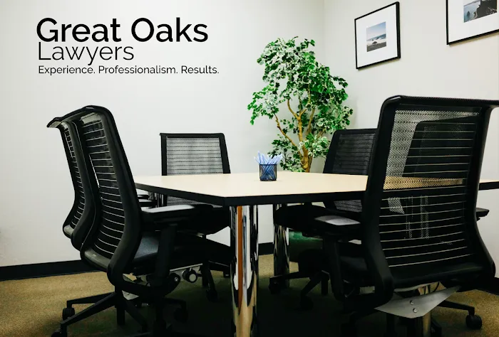 Great Oaks Lawyers 5