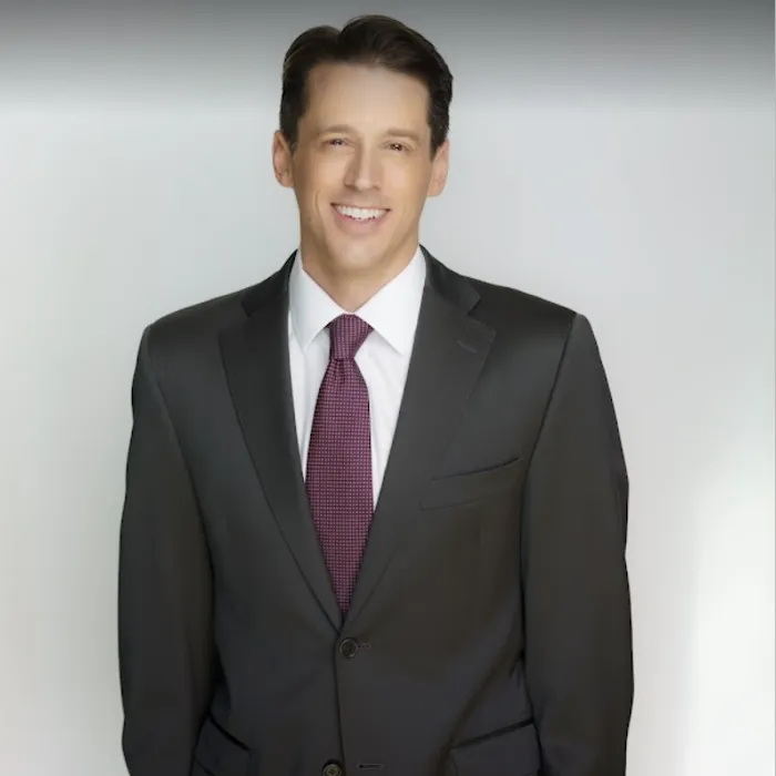 Karns & Karns Personal Injury and Accident Attorneys 5