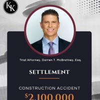 Karns & Karns Personal Injury and Accident Attorneys ico