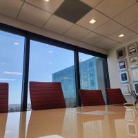 Car Accident Lawyer Daniel Kim ico