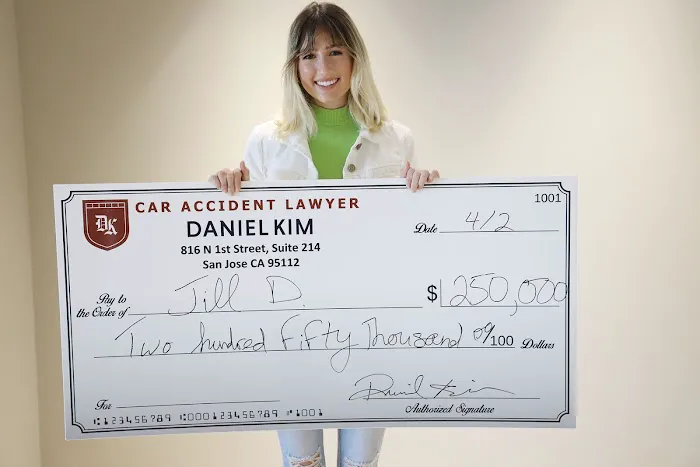 Car Accident Lawyer Daniel Kim 5
