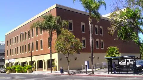Law Offices of Stanley A. Zlotoff 5