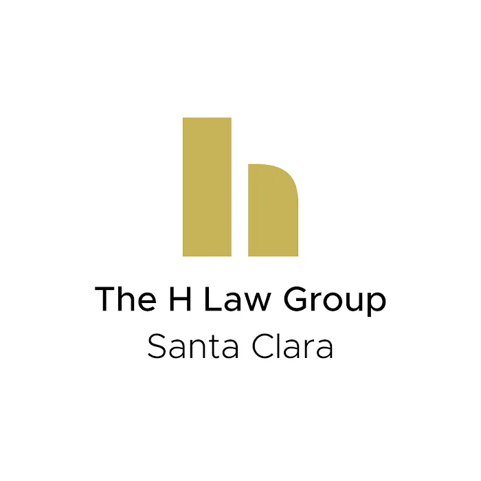 The H Law Group 5