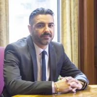The H Law Group ico