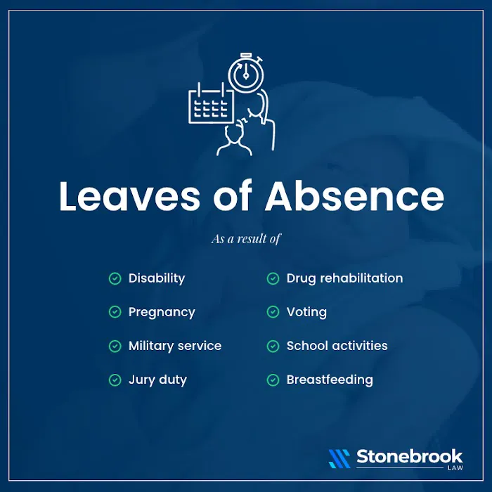 Stonebrook Law 5