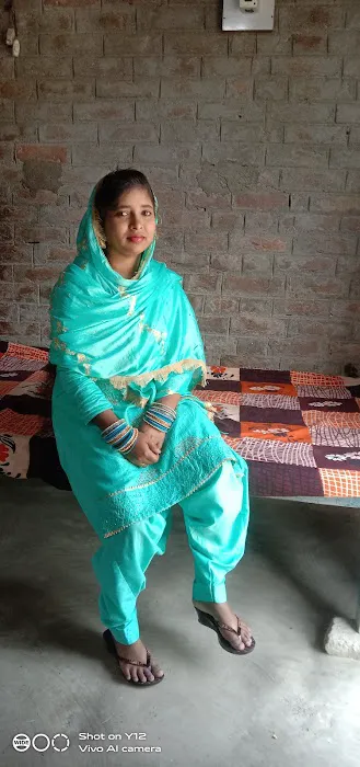 Samira Ansari Law Offices 5