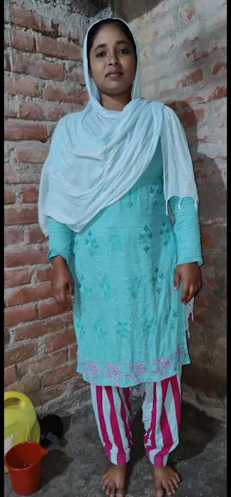 Samira Ansari Law Offices 5