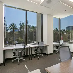 Law Offices of David Chesley 5