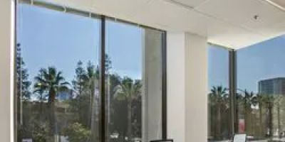 Law Offices of David Chesley