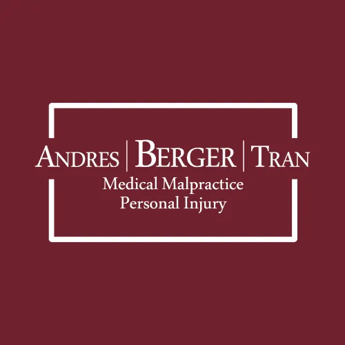The Law Offices of Andres, Berger & Tran 4
