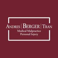 The Law Offices of Andres, Berger & Tran ico