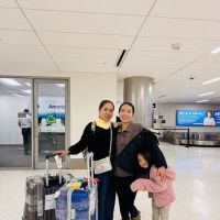 First Consulting Group San Jose - Tổ Hợp Luật Sư Di Trú ico