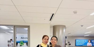 First Consulting Group San Jose - Tổ Hợp Luật Sư Di Trú