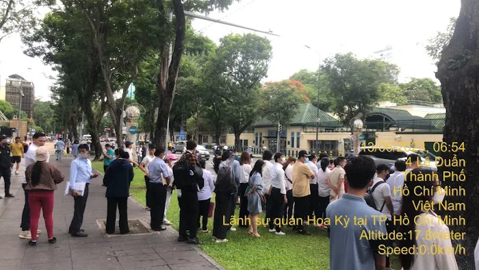First Consulting Group San Jose - Tổ Hợp Luật Sư Di Trú 5